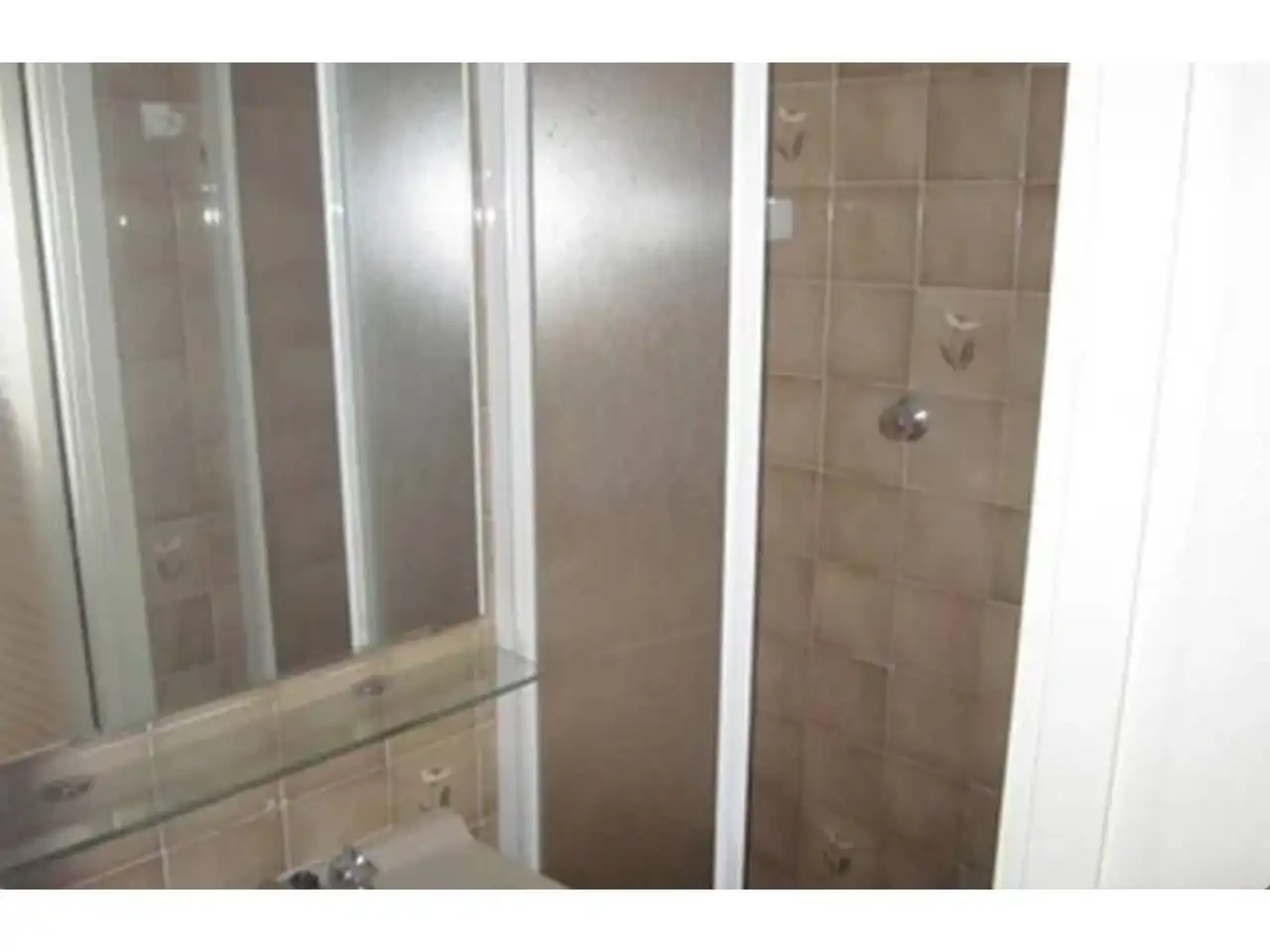 Bathroom of Flat for sale in Castell d'Aro, Platja d'Aro i s'Agaró  with Terrace