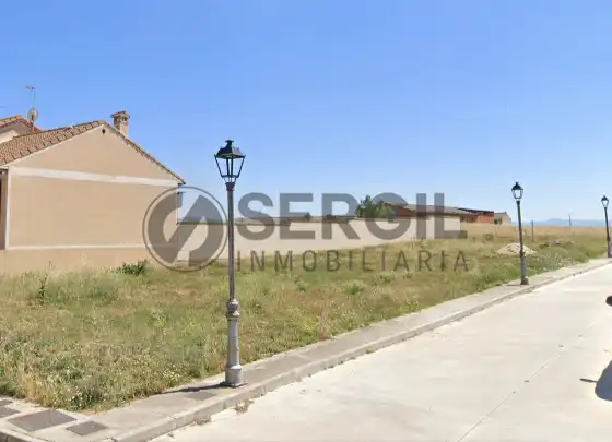 Lands and plots for sale in Mingolobo, imagen 2