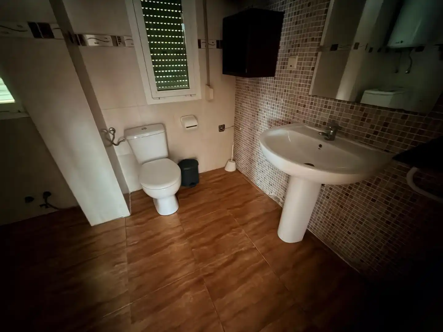 Flat for sale in Albaida
