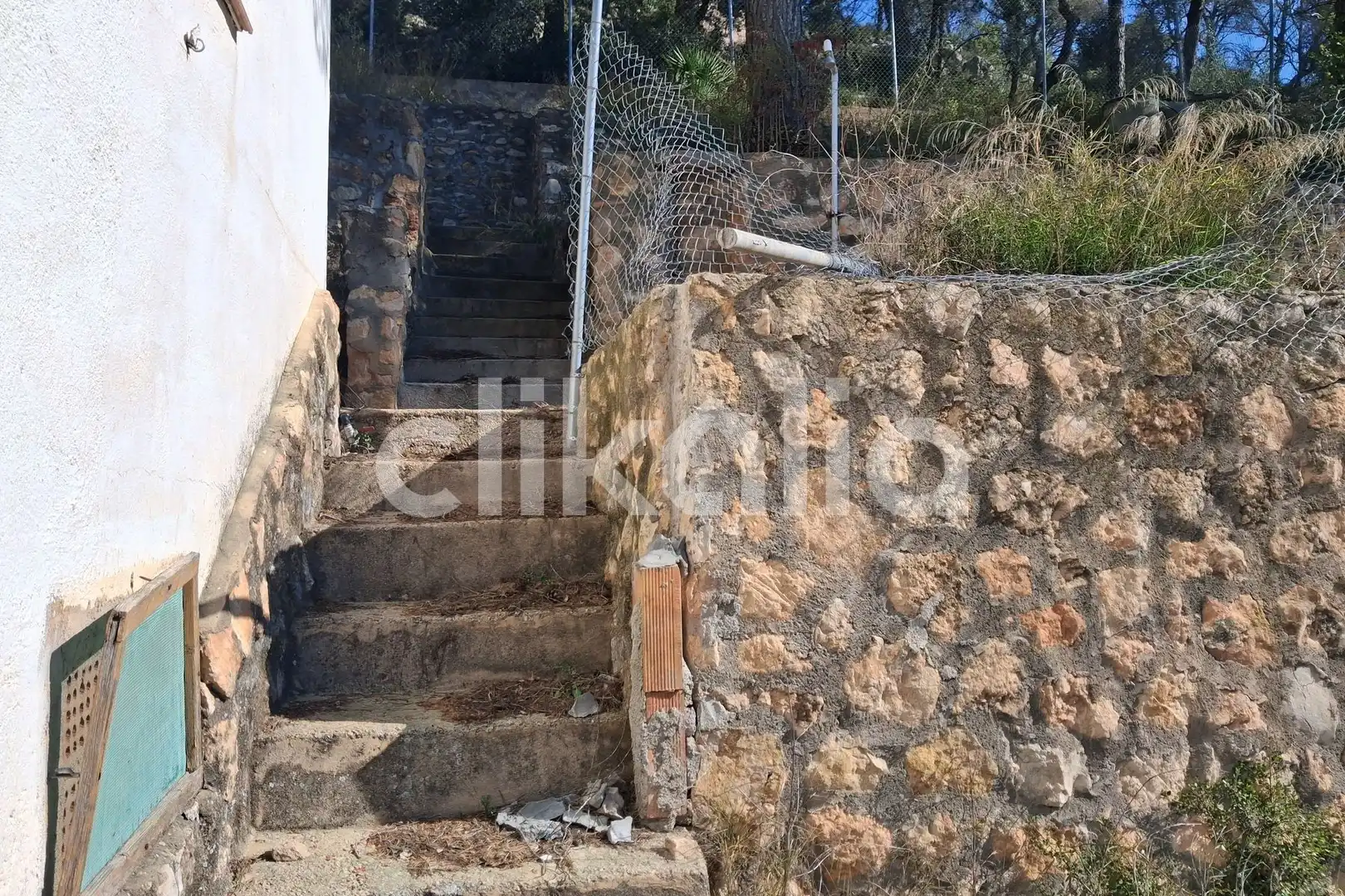 Casa o chalet en venta en Rodonyà con Terraza