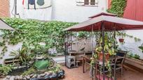 Terrace of House or chalet for sale in  Barcelona Capital  with Air Conditioner and Terrace