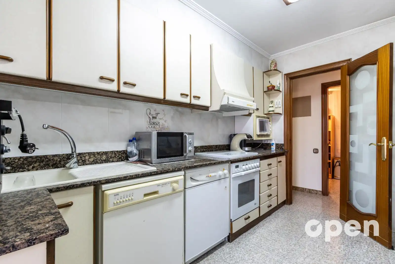 Wohnung mit Terrasse zum Verkauf in Alexander Bell,D, imagen 15