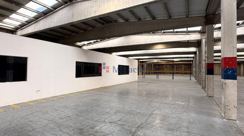 Photo 5 of Industrial buildings to rent in Polígon Industrial Santa Margarida, Barcelona