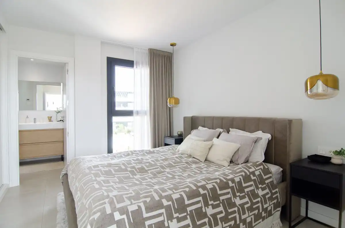 Apartament en venda a Centro ciudad, imagen 25