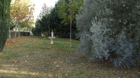 Photo 2 of House or chalet for sale in Extrarradio Diseminados, Cubillas de Santa Marta, Valladolid