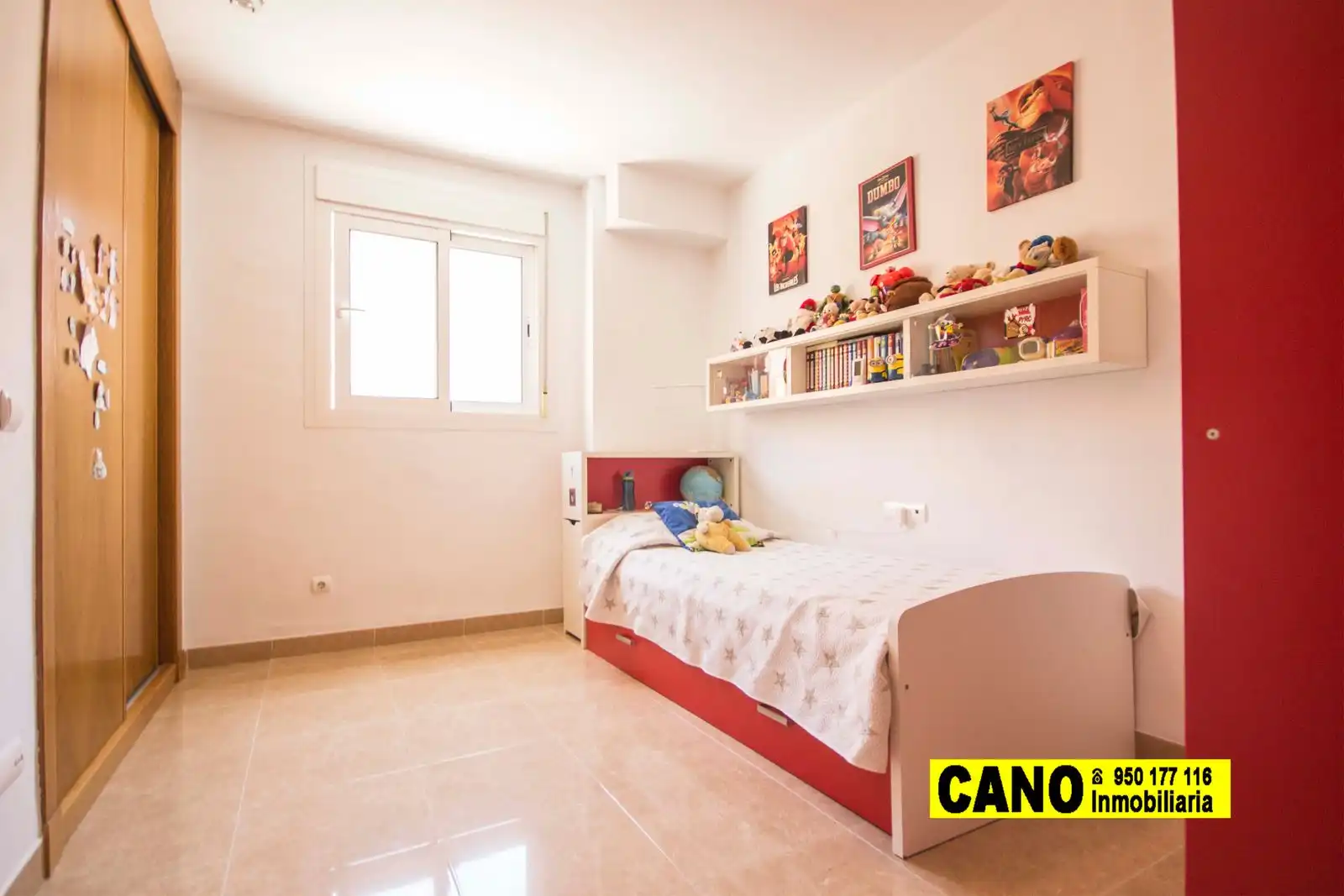 Casa en venda a Piscis, imagen 24