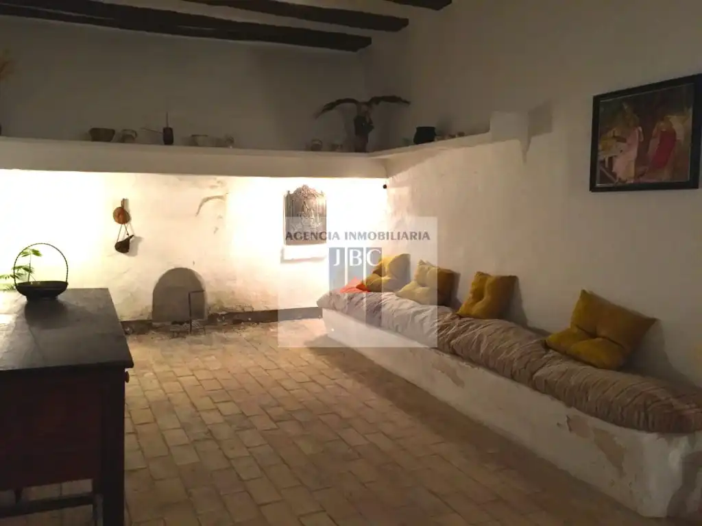 Maison rustique à vendre à Batoi, imagen 4