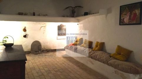 MASIA VENTA ZONA ALCOY, imagen 4