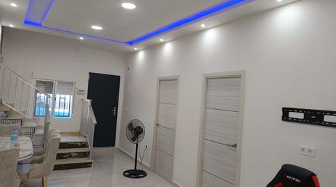 Foto 2 de Casa o xalet en venda a Carrer del Raval de Sant Roc, Algemesí, Valencia