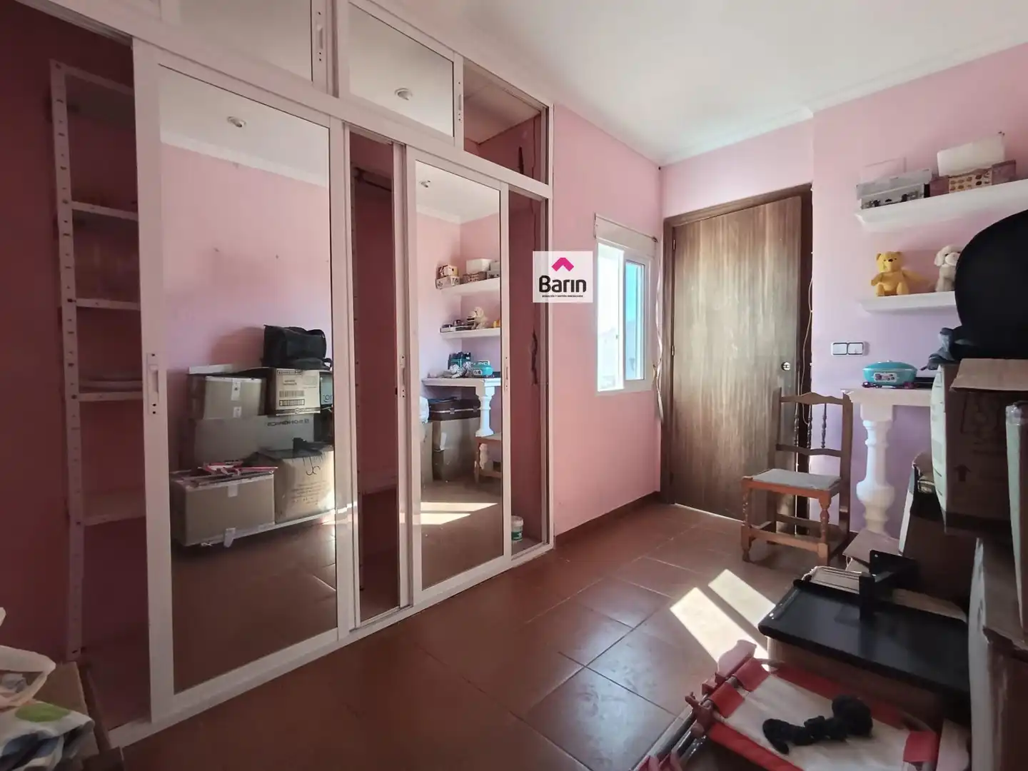 Chalet en venta en Periurbano Este - Campiña, imagen 26