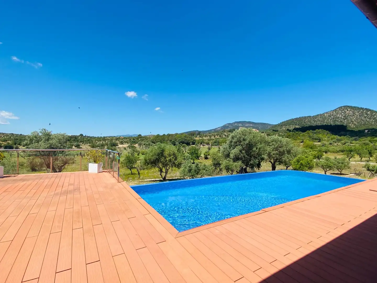Villa avec piscine à vendre à Alaró, imagen 59