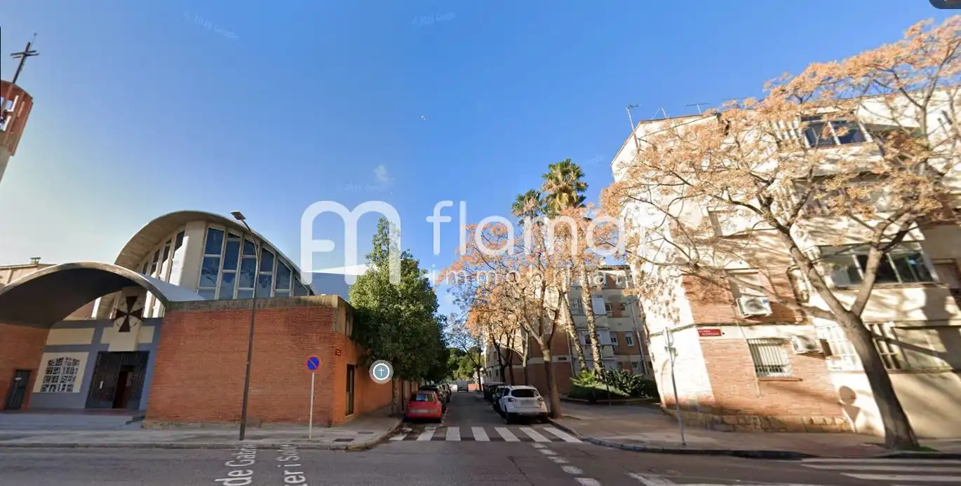 Piso en venta en Reus, Tarragona