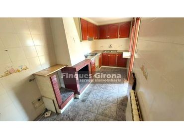 Casa a schiera con giardino in vendita a Grupo Germans Sabat