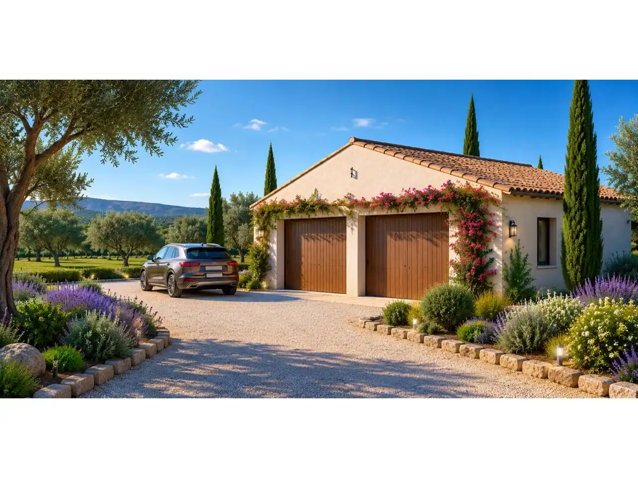 Terreno residenziale in vendita a Calle son na moiana, imagen 3