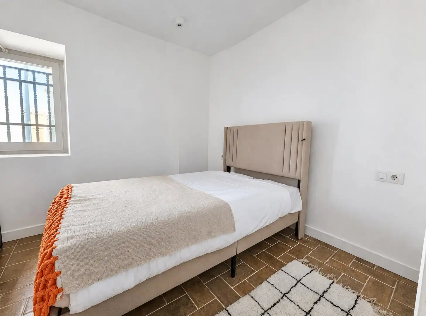 Bajo en venta en Sant Celoni, imagen 15