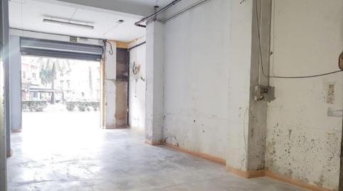 Photo 5 of Premises to rent in Els Orriols,  Valencia Capital