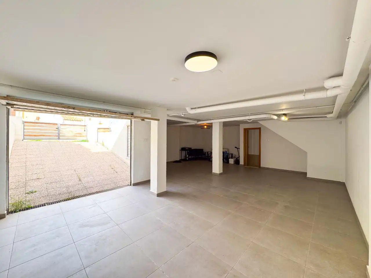 Terraced house for sale in Algorfa, imagen 46