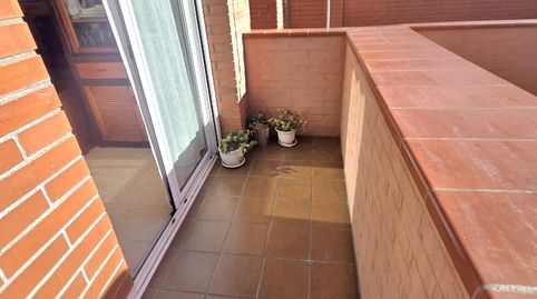 Foto 2 de Piso en venta en Can Tiana, Ripollet