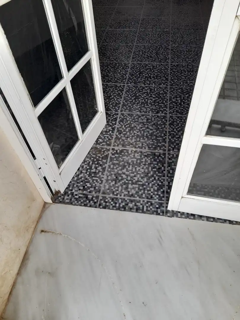 Commercial properties for sale in Avenida de Andalucía, 66, La Luisiana