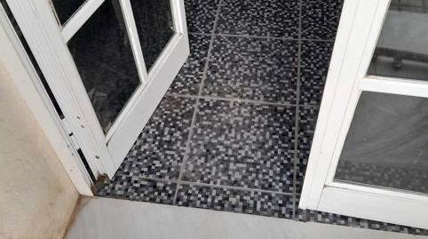 Photo 3 of Premises for sale in Avenida de Andalucía, 66, La Luisiana, Sevilla