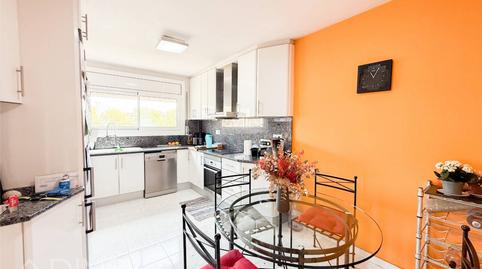 Foto 2 de Dúplex en venda a Josep Fontcuberta, Caldes de Montbui, Barcelona