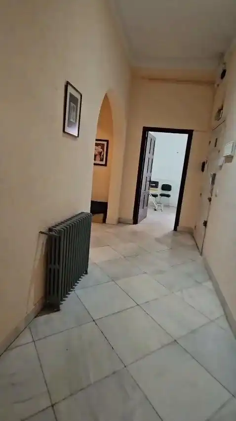 Appartement avec ascenseur à vendre à Calle CISNEROS, imagen 13