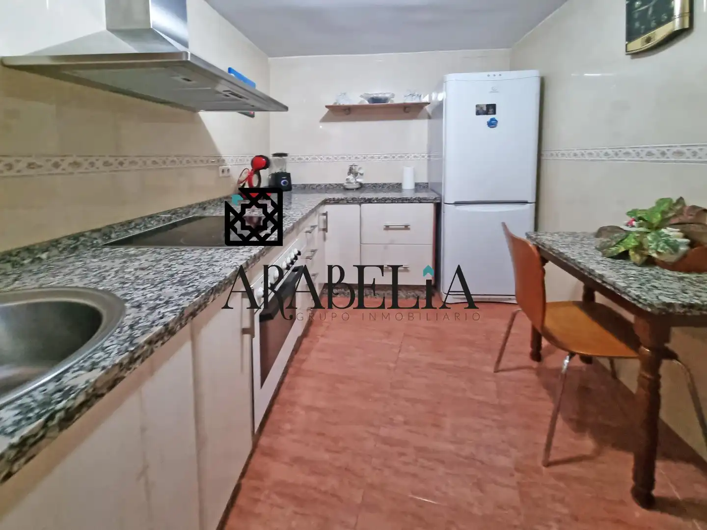 House with garden for sale in Periurbano Oeste - Sierra, imagen 44