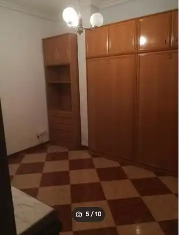 Maison à vendre à Calle Escultor Nacho Criado, imagen 7