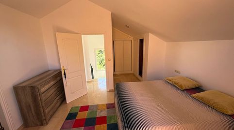 Photo 5 of Attic for sale in Los Lagos de Santa María Golf, Santa María, Marbella