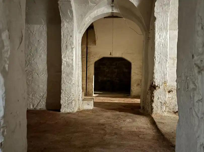 Gewerbefläche zum Verkauf in Calle Santa Eulalia 68, imagen 2