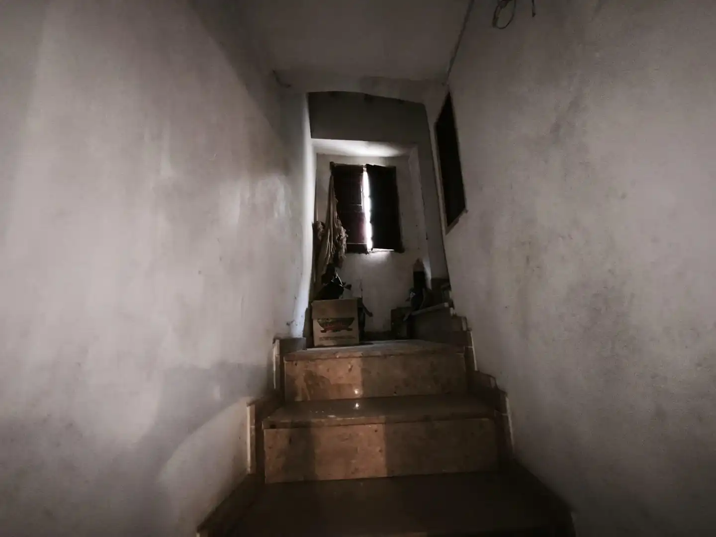 Casa en venda a Banyeres de Mariola, imagen 16