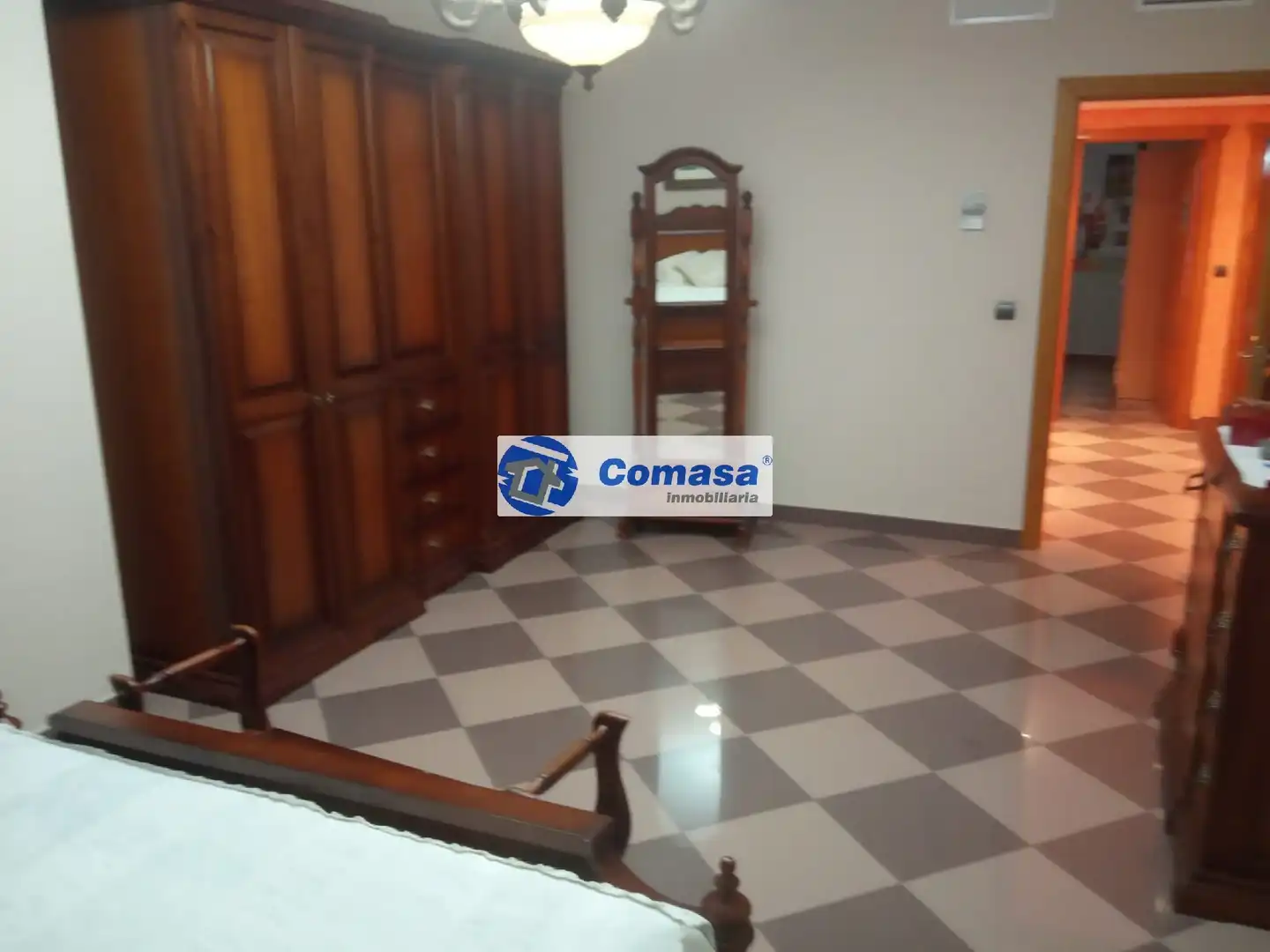 Maison à vendre à Torredonjimeno, imagen 5
