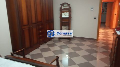CASA  TORREDONJIMENO, imagen 5