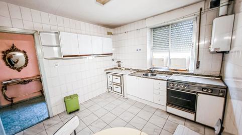 Foto 3 de Casa o xalet en venda a Castropodame, León