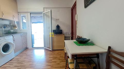 Foto 4 de Apartament en venda a Calle Mayor, 10, Arnedo, La Rioja