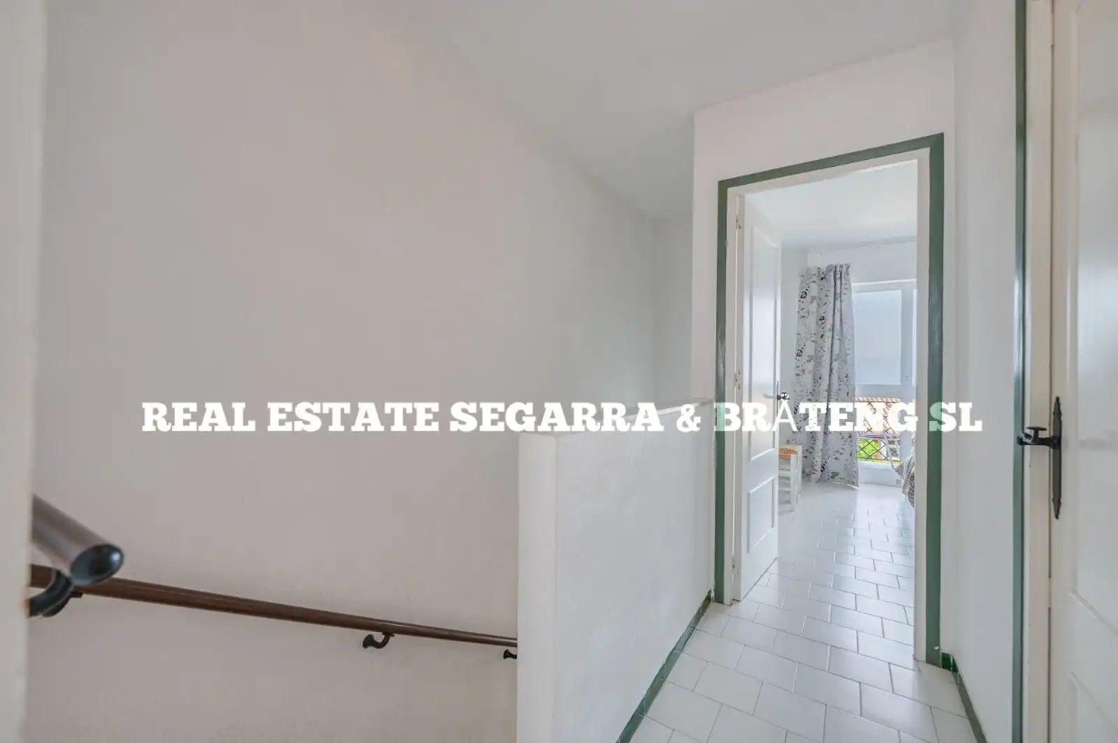 Casa bifamiliare con piscina in vendita a Avenida Juan Luis Peralta, imagen 11