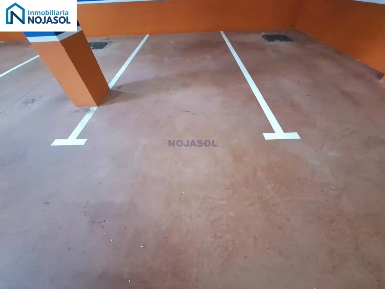 Apartament amb ascensor en venda a Calle ONTAÑON, imagen 55