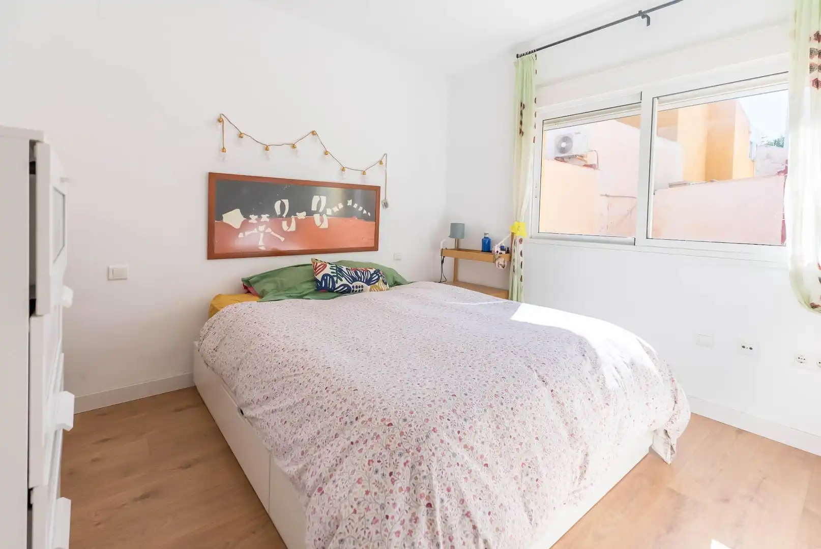 Appartamento con terrazza in vendita a Este, imagen 19
