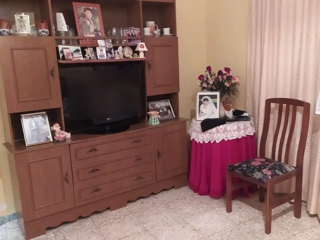 Maison à vendre à Calle san anuo. 13, imagen 11