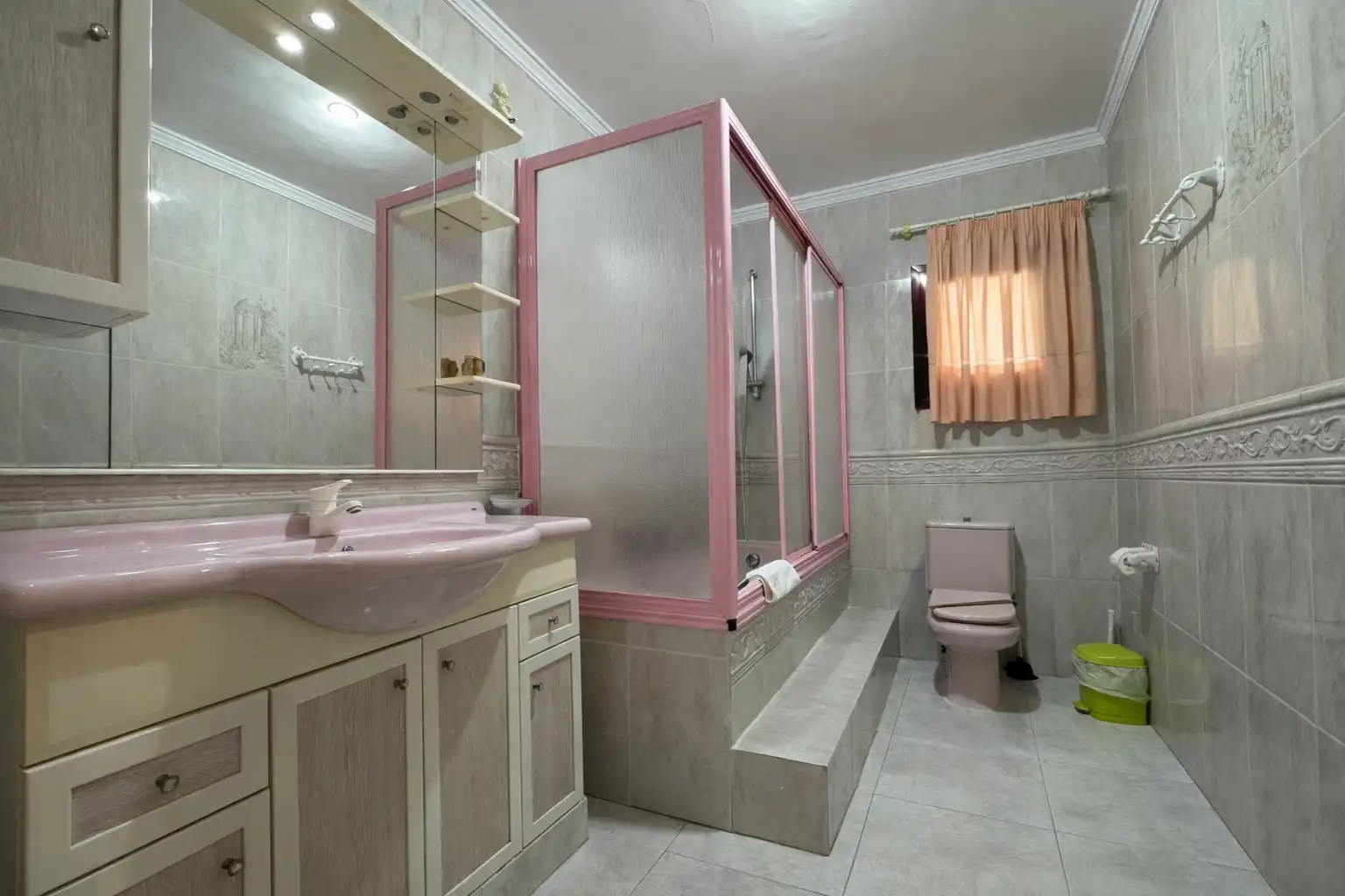 House with garden for sale in Partida Pla Senieta, imagen 31