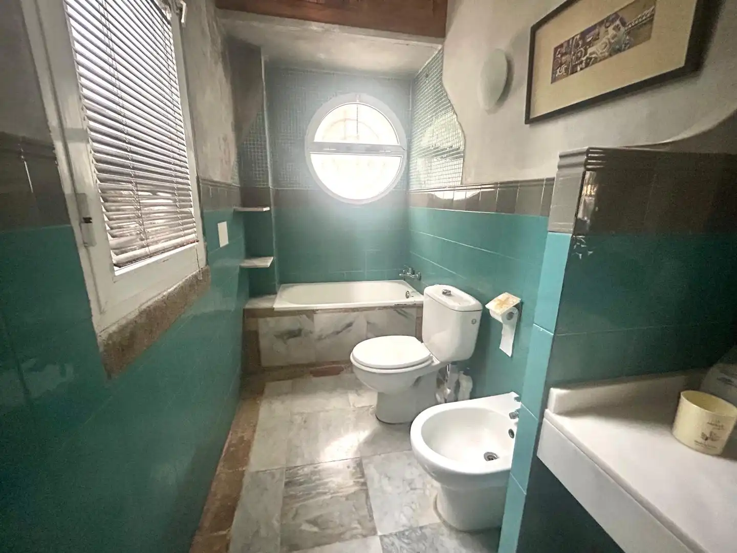 Country homes for sale in Caballero Bonald - San José Obrero - Guadalcacín