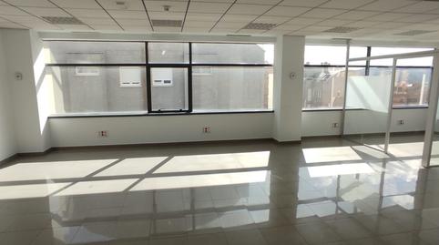 Foto 4 de Oficina en venda a Avenida de Europa, 5, Palomarejos,  Toledo Capital