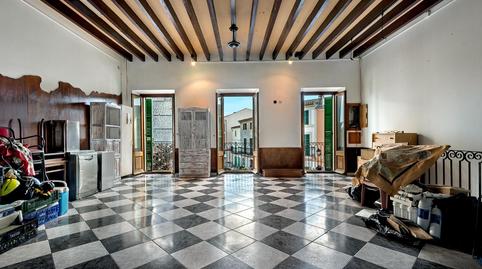 Foto 2 de Dúplex en venta en Campanet, Illes Balears