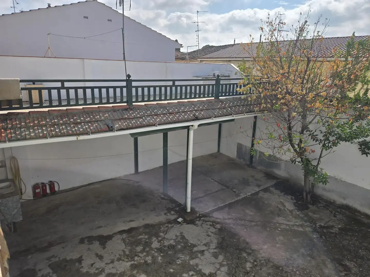 Casa en venda a Morata de Tajuña, imagen 3