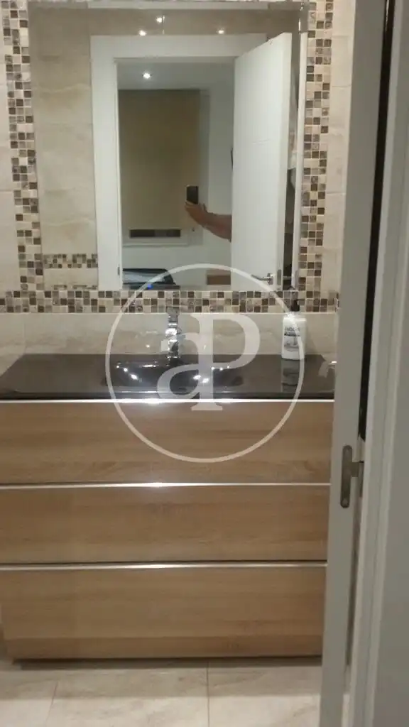 Wohnung mit Terrasse zum Verkauf in Passeig Marítim de Neptú, imagen 26