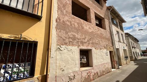 Foto 5 de Casa adosada en venda a Calle la Parrilla, 7, Castañares de Rioja, La Rioja