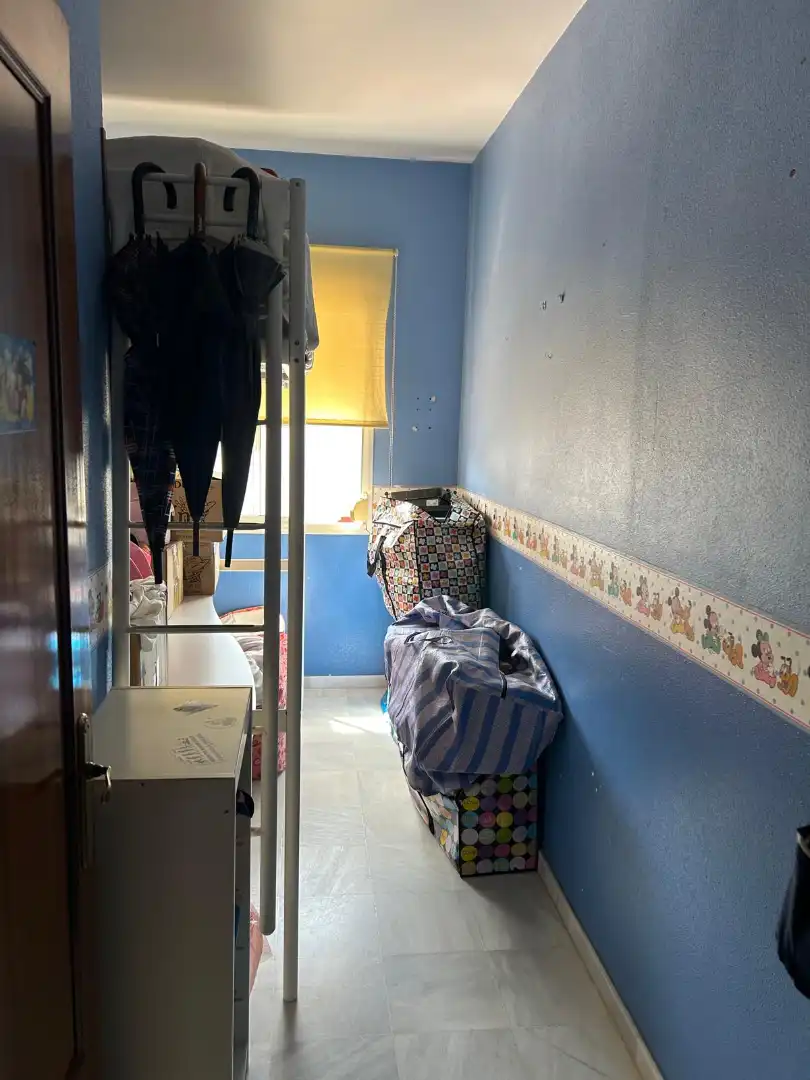Maison mitoyenne à vendre à Arcos de la Frontera, imagen 24