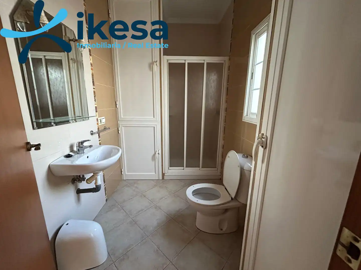 Casa adosada en venta en Tharsis