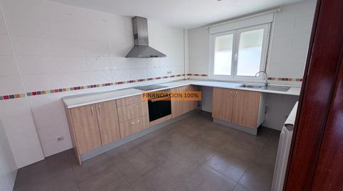 Foto 3 de Casa o chalet en venta en Calle Alegría, Ejea de los Caballeros, Zaragoza