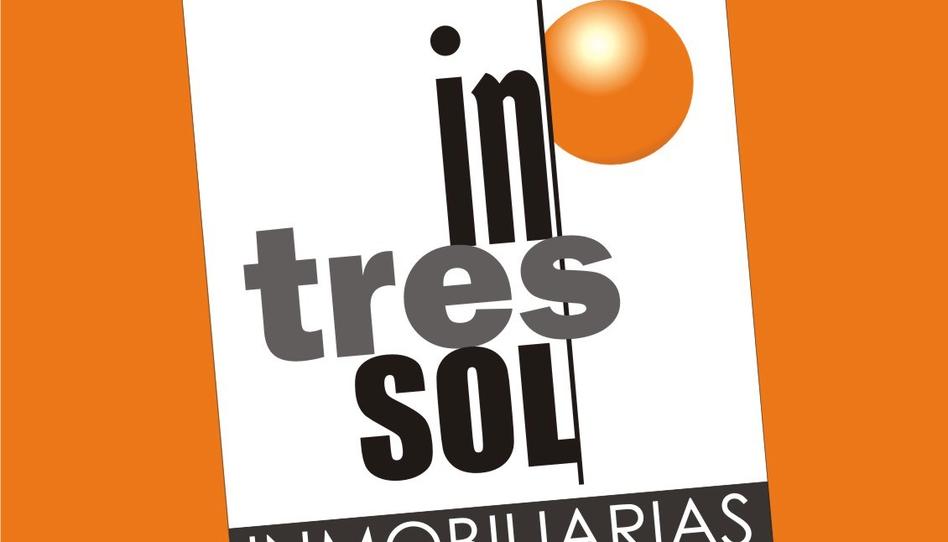 Foto 1 de Terreno en venta en Villanueva de la Serena, Badajoz